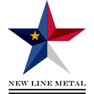 cropped-Logo.png